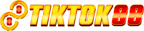 TIKTOK88